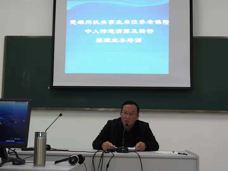1_副本.jpg 1_副本.jpg