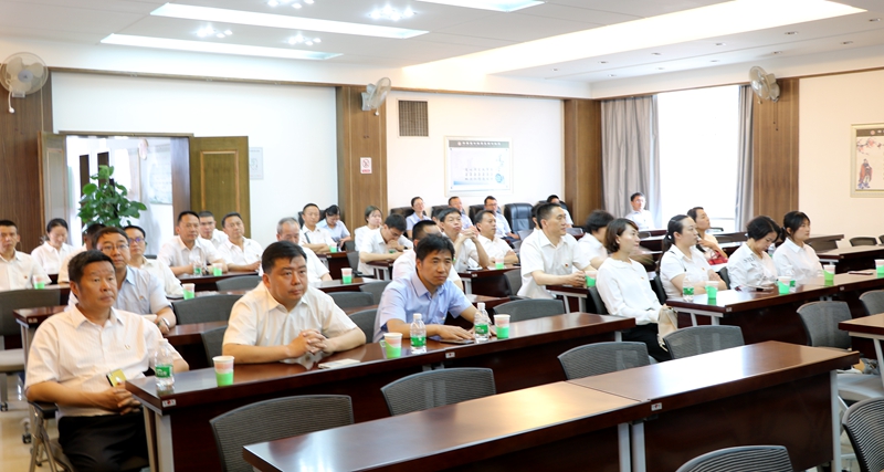 IMG_1762_副本.jpg IMG_1762_副本.jpg