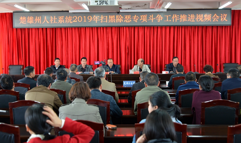 DSC_3507_副本.jpg DSC_3507_副本.jpg