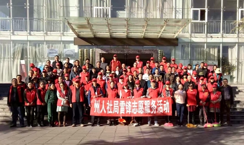 QQ图片20190305180556_副本.jpg QQ图片20190305180556_副本.jpg