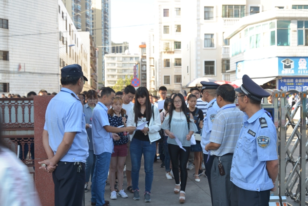 DSC_6173_副本.jpg