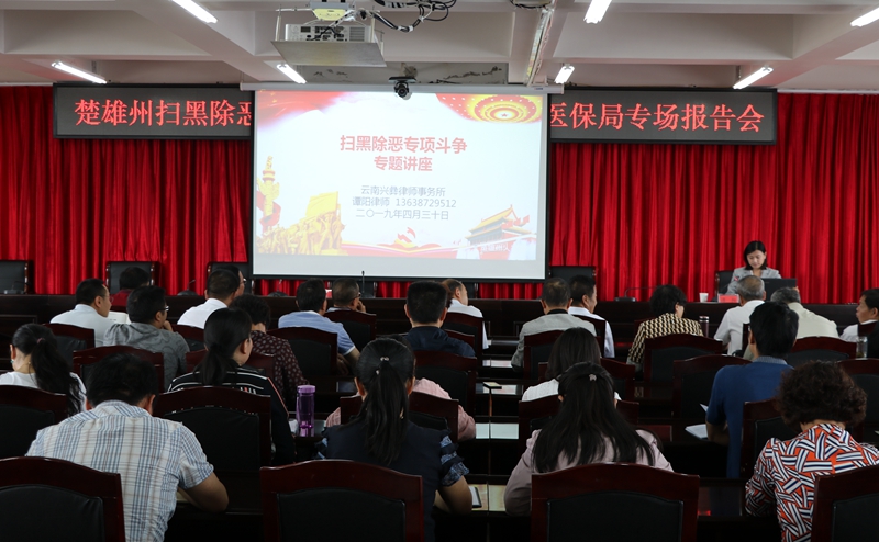 IMG_2008_副本.jpg IMG_2008_副本.jpg