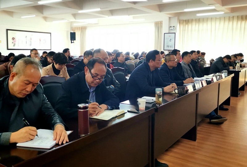 QQ图片20190305165212_副本.jpg