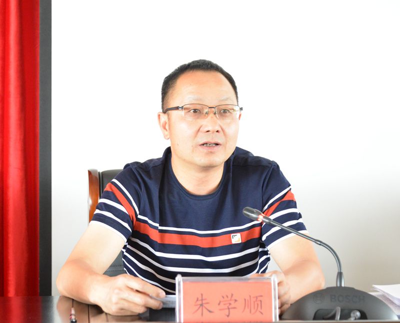 4.23驻楚企业稳就业政策培训 052_副本.jpg 4.23驻楚企业稳就业政策培训 052_副本.jpg