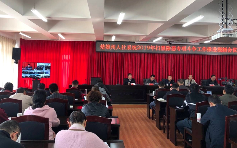 QQ图片20190320175326_副本.jpg QQ图片20190320175326_副本.jpg