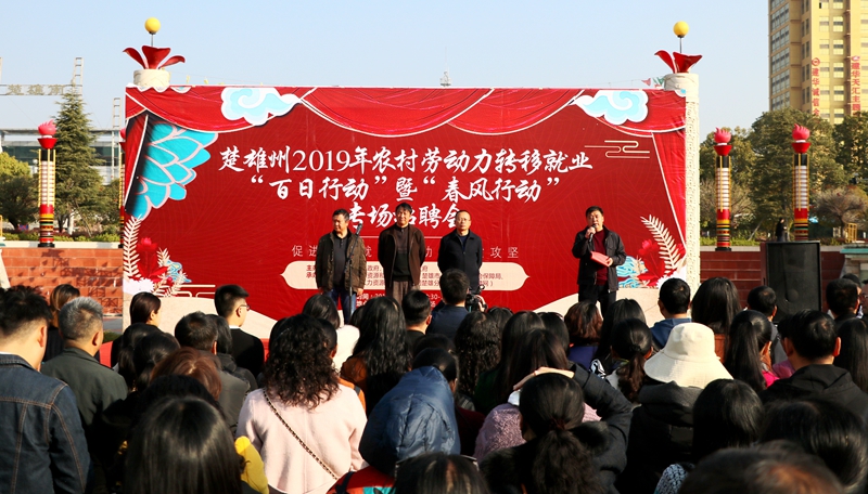 IMG_8598_副本.jpg