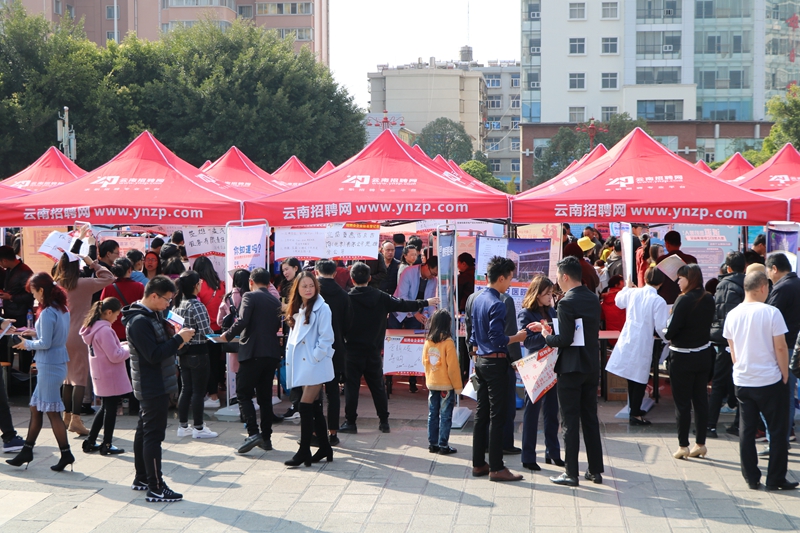 IMG_8796_副本.jpg