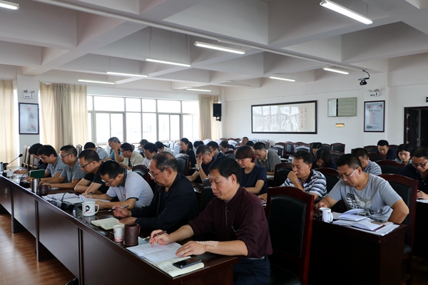 IMG_5517_副本.jpg IMG_5517_副本.jpg