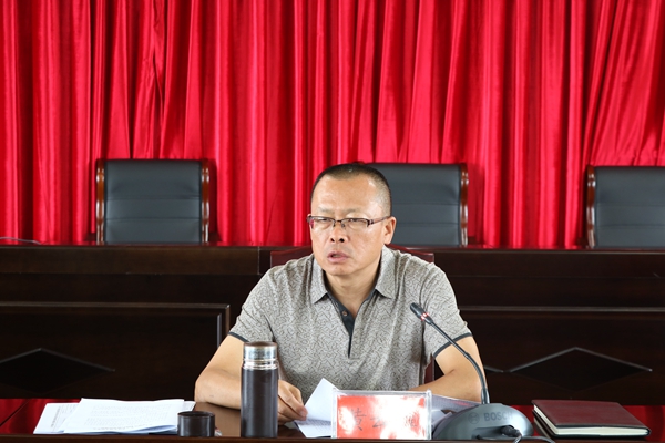 IMG_5511_副本.jpg IMG_5511_副本.jpg