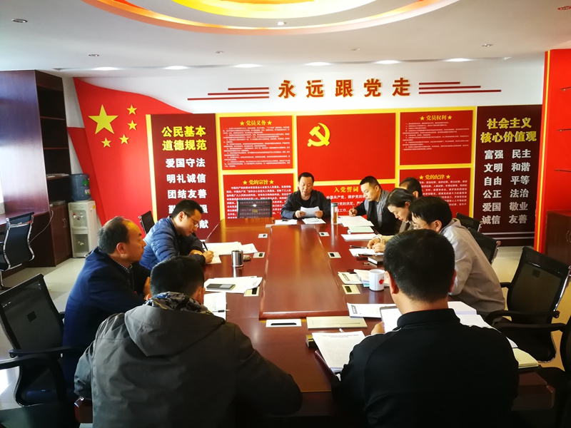 图1_副本.jpg 图1_副本.jpg
