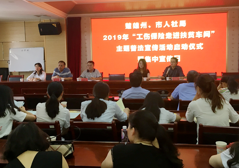 图片一_副本.png 图片一_副本.png