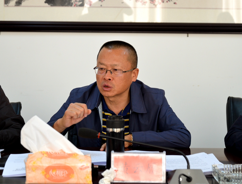 DSC_3554_副本.jpg DSC_3554_副本.jpg