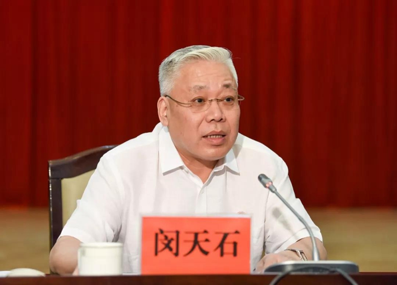 微信图片_20190419104251_副本.jpg 微信图片_20190419104251_副本.jpg