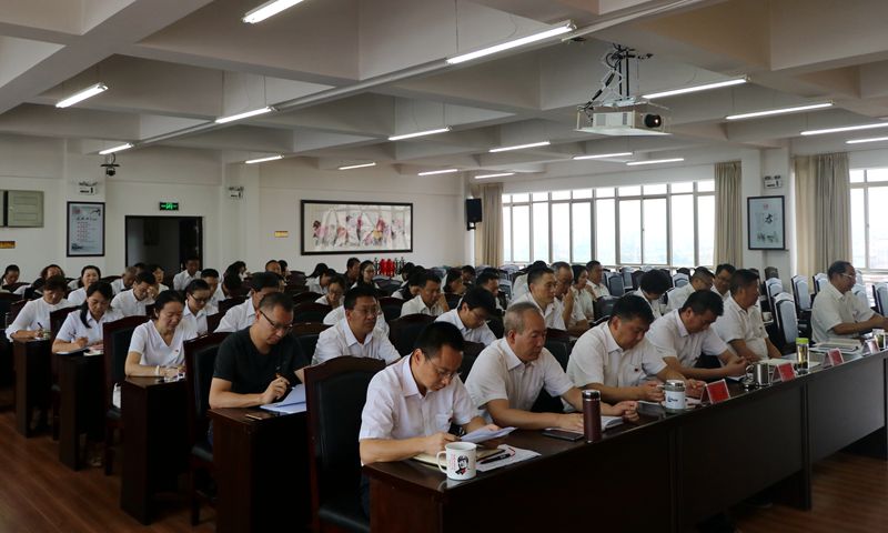 干在实处走在前列大比拼目标陈述会 (56)_副本.jpg 干在实处走在前列大比拼目标陈述会 (56)_副本.jpg