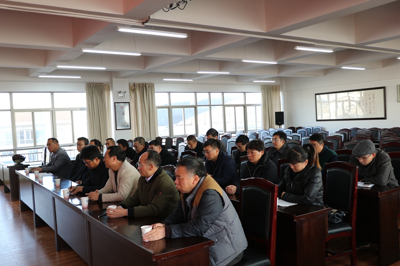 IMG_5966_副本.jpg