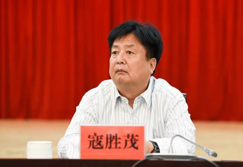 微信图片_20190419104331_副本.jpg 微信图片_20190419104331_副本.jpg
