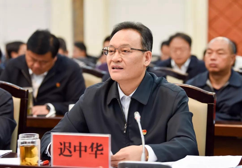 微信图片_20190419104305_副本.jpg 微信图片_20190419104305_副本.jpg