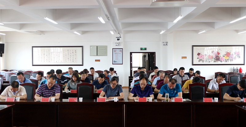 IMG_2169_副本.jpg IMG_2169_副本.jpg