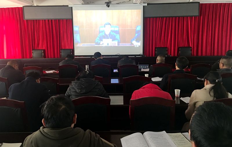 微信图片_20190201170615_副本.jpg