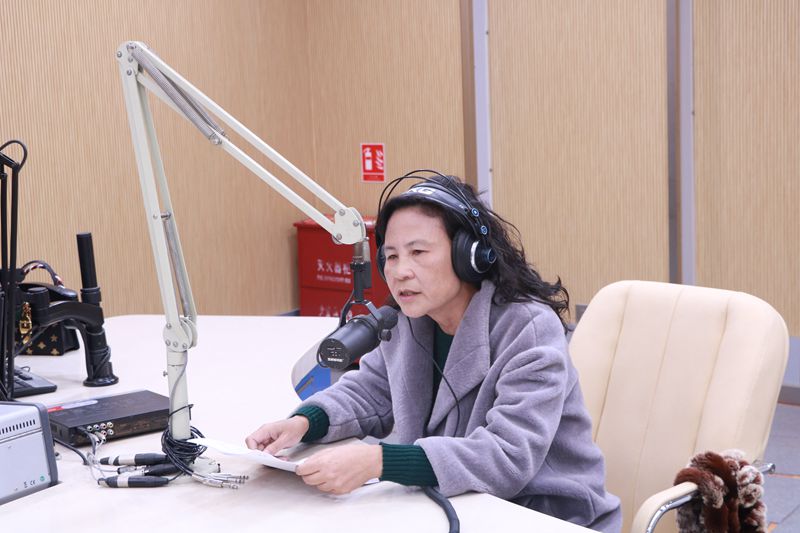 微信图片_20191211164550.jpg 微信图片_20191211164550.jpg