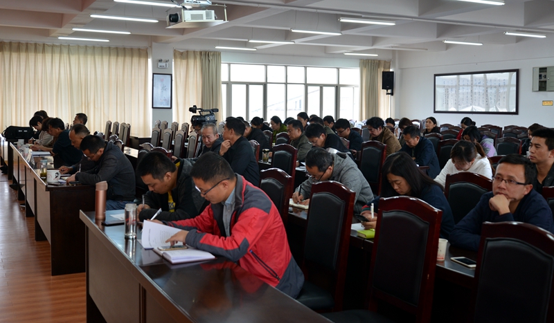 DSC_3467_副本.jpg DSC_3467_副本.jpg