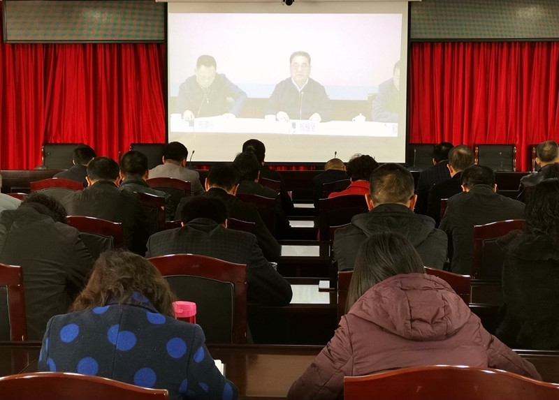 QQ图片20190305172025_副本.jpg QQ图片20190305172025_副本.jpg