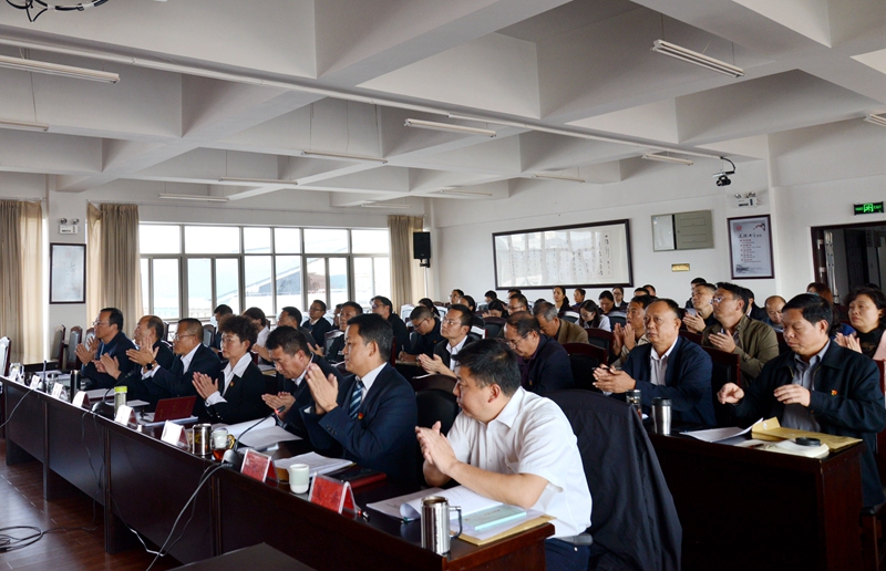 DSC_5979_副本.jpg DSC_5979_副本.jpg