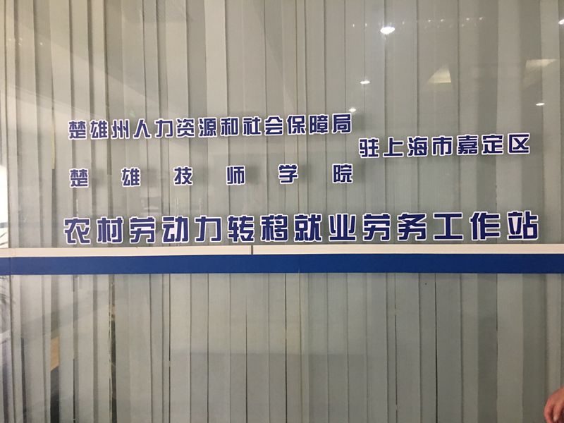 4_副本.jpg 4_副本.jpg