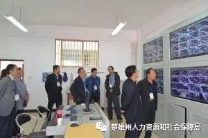 4.webp (1).jpg