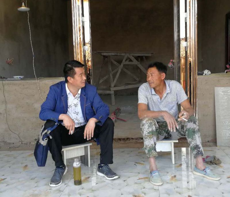 微信图片_20190409114017_副本_副本.jpg