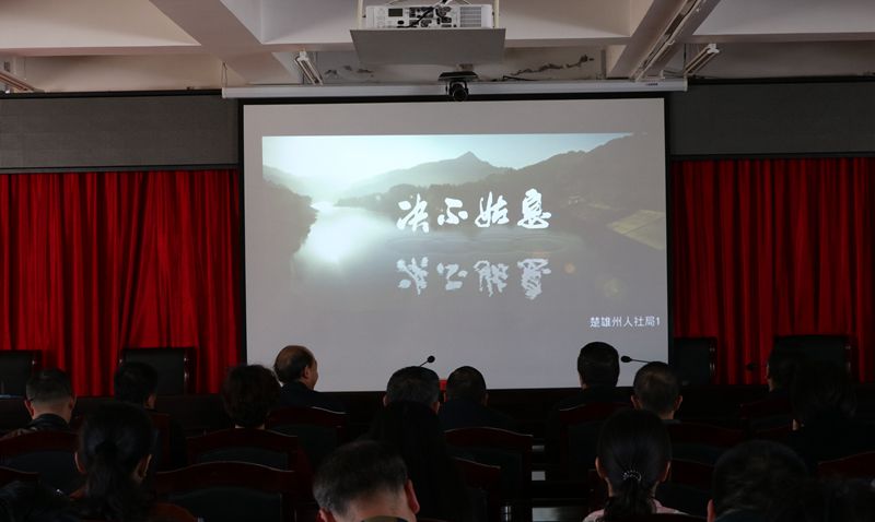 IMG_4073_副本.jpg IMG_4073_副本.jpg