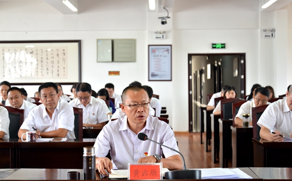 DSC_5275_副本.jpg DSC_5275_副本.jpg