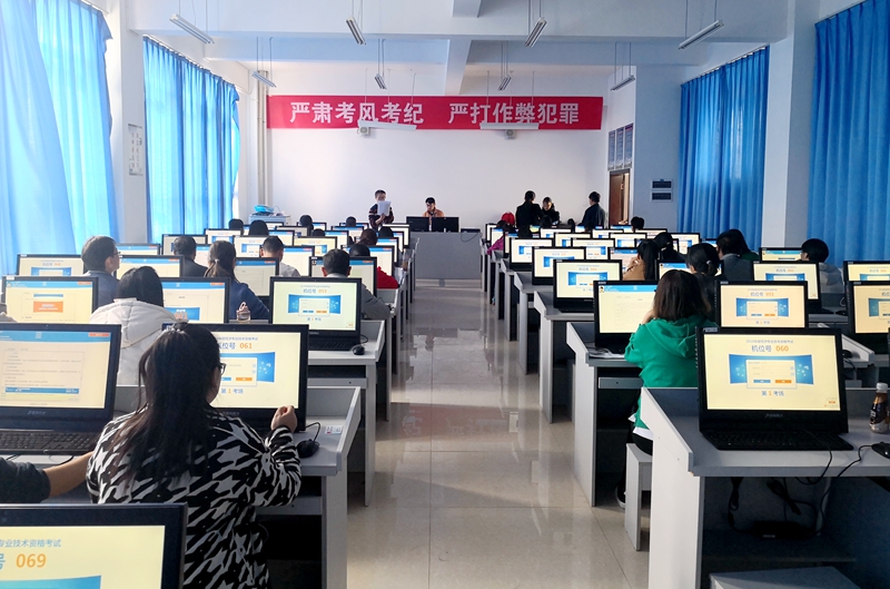 QQ图片20181105163428_副本.jpg QQ图片20181105163428_副本.jpg
