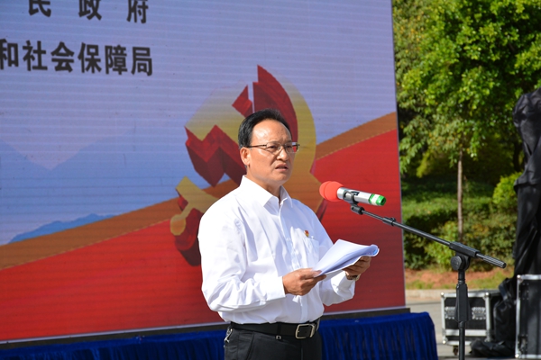 DSC_3198_副本.jpg