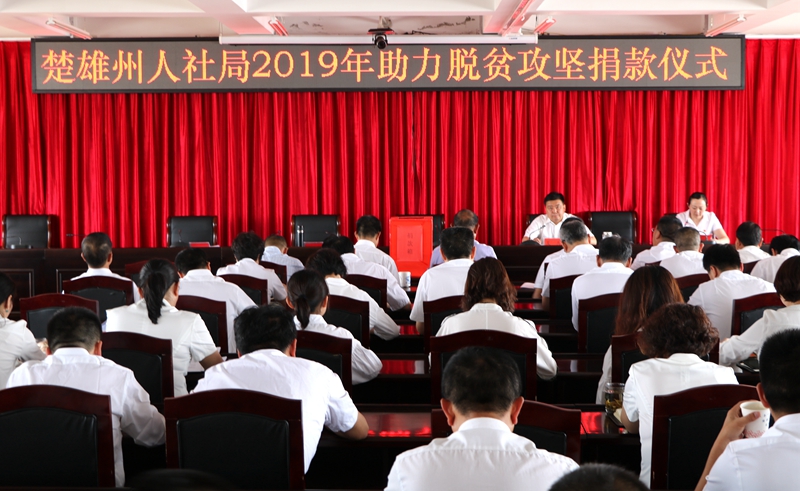 IMG_1792_副本.jpg IMG_1792_副本.jpg