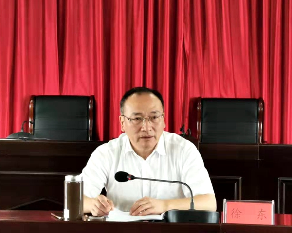 微信图片_20190805180431_副本.jpg 微信图片_20190805180431_副本.jpg
