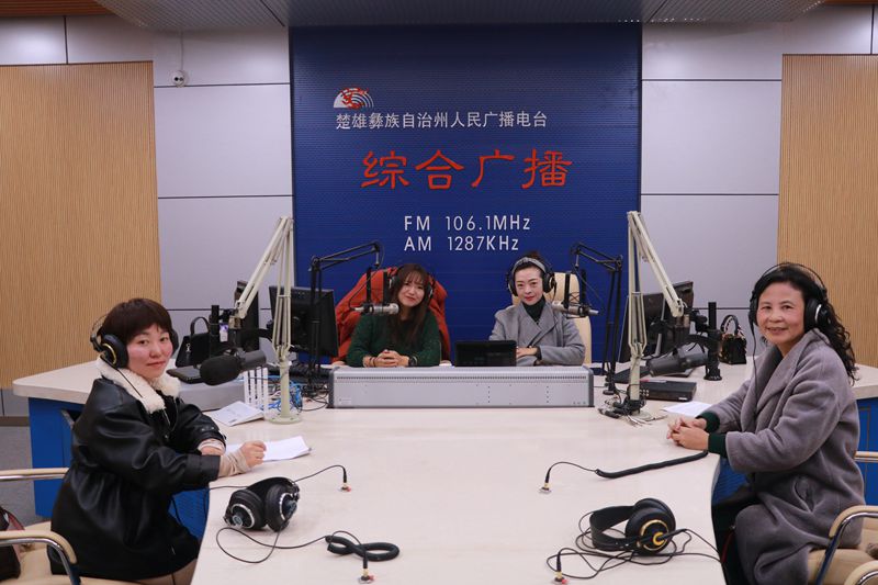 微信图片_20191211164719.jpg 微信图片_20191211164719.jpg