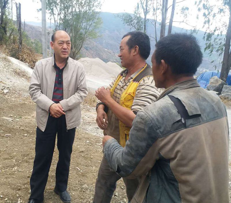 微信图片_20190409144839_副本_副本.jpg 微信图片_20190409144839_副本_副本.jpg