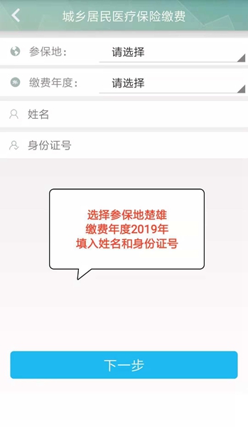 5_副本.jpg
