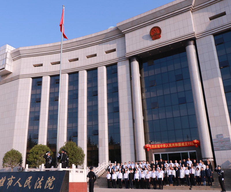 升国旗 (15)_副本.jpg