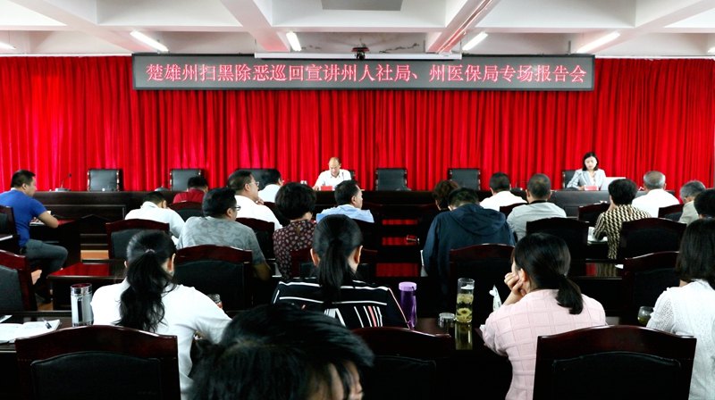 IMG_1982_副本.jpg IMG_1982_副本.jpg