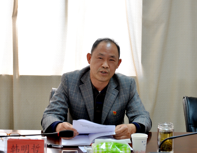 DSC_3637_副本.jpg DSC_3637_副本.jpg
