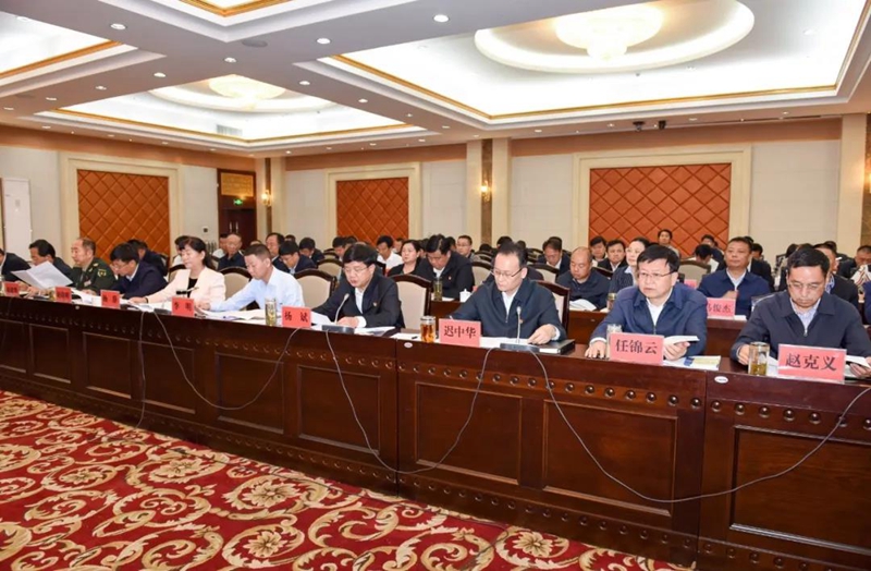 微信图片_20190419104327_副本.jpg 微信图片_20190419104327_副本.jpg