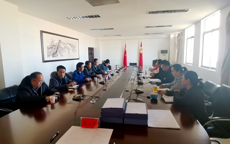 微信图片_20191213172527_副本.jpg 微信图片_20191213172527_副本.jpg