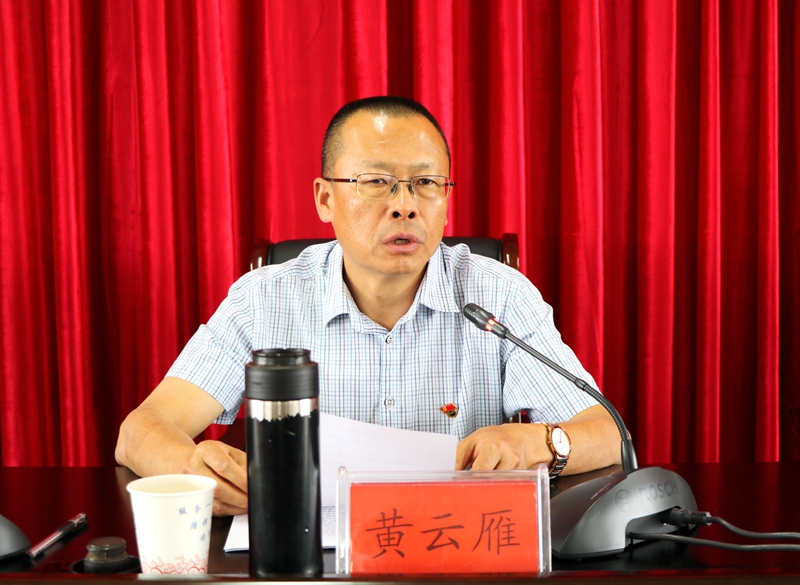 IMG_1854_副本.jpg IMG_1854_副本.jpg